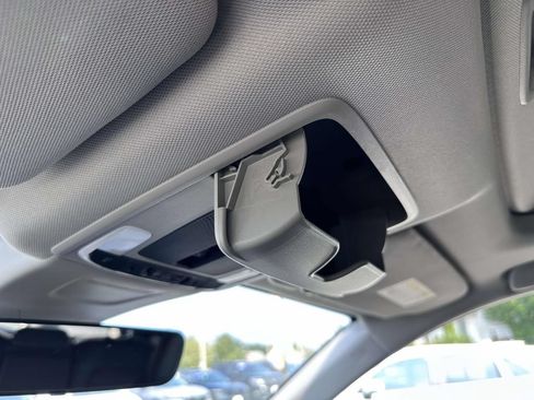 Used 2024 Honda CR-V EX-L image 28