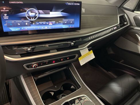 Used 2026 BMW X5 sDrive40i RWD image 18