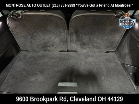 Used 2024 Volvo XC90 B6 Plus image 42