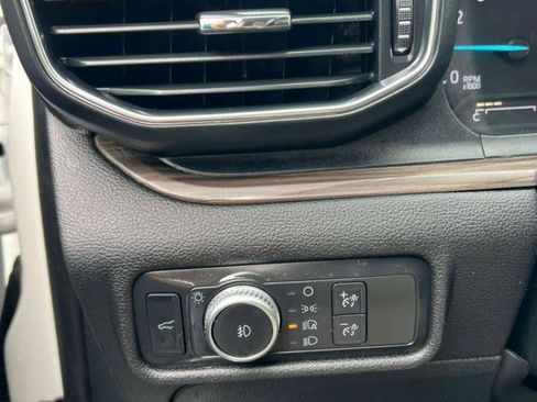 Used 2020 Ford Explorer Limited RWD image 27