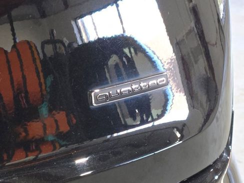 Used 2022 Audi Q7 2.0T Premium image 23