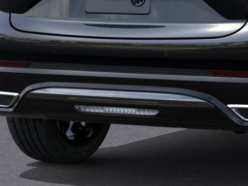 New 2026 Buick Envision Sport Touring image 14