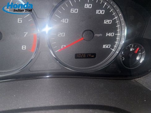 Used 2005 Cadillac CTS 3.6 image 16