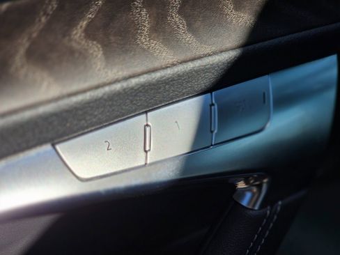 Used 2022 Audi A6 Premium Plus image 32