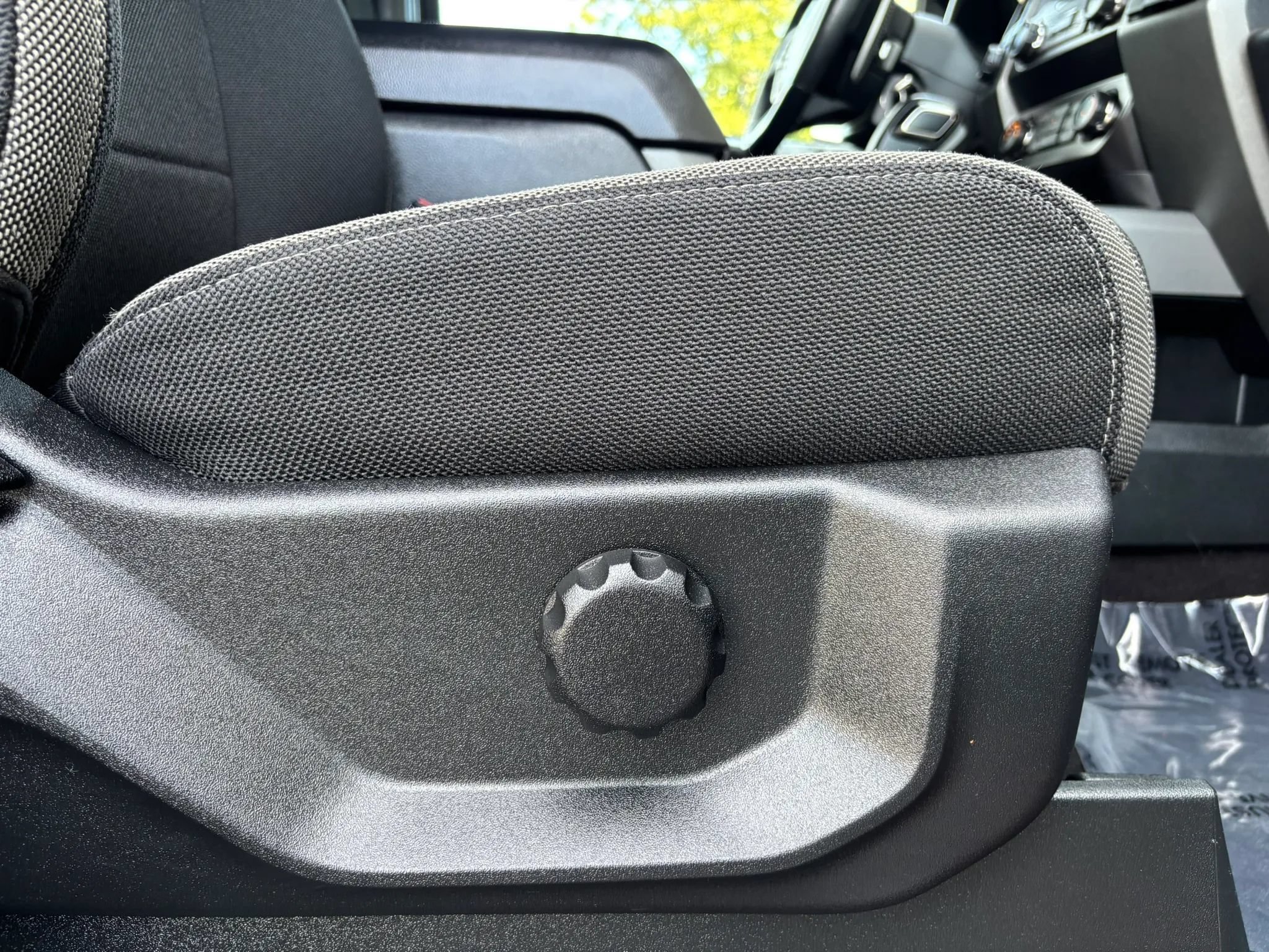 Used 2019 Ford F150 Raptor AWD/4WD image 20