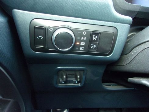 Used 2025 Ford Maverick XLT w/ Black Appearance Package image 22