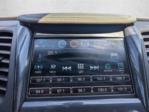 Used 2019 Chevrolet Impala LS image 15