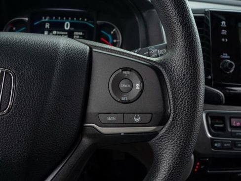 Used 2020 Honda Pilot EX image 18