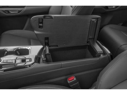 Used 2022 Lexus NX 250 FWD w/ Accessory Package 2 image 14