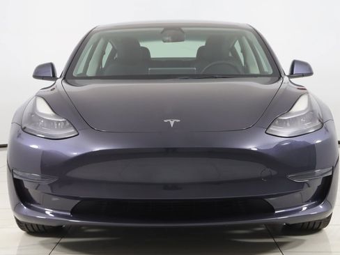 Used 2023 Tesla Model 3 Standard Range image 51