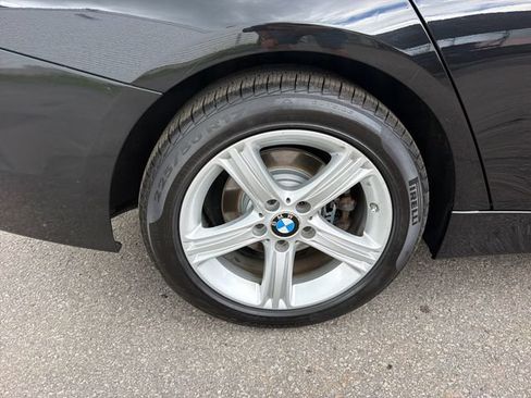 Used 2015 BMW 320i xDrive Sedan AWD/4WD image 31