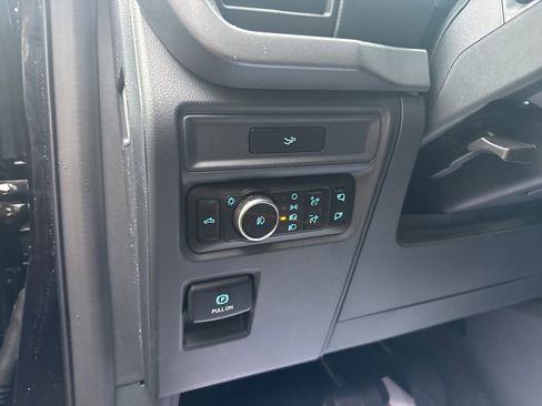 New 2026 Ford F150 XLT w/ Equipment Group 302A MID image 18