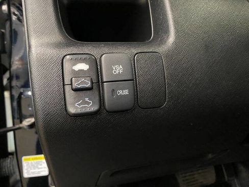 Used 2006 Honda CR-V SE image 12