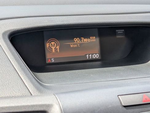 Used 2013 Honda CR-V LX image 23