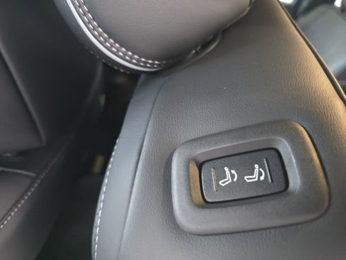 New 2026 INFINITI QX80 Autograph image 27