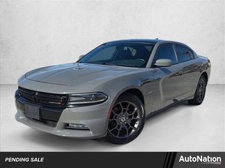 Used 2018 Dodge Charger GT video 1