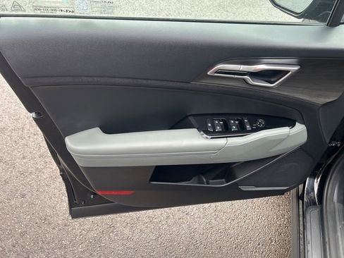 Used 2023 Kia Sportage X-Line w/ X-Line Premium Package image 20