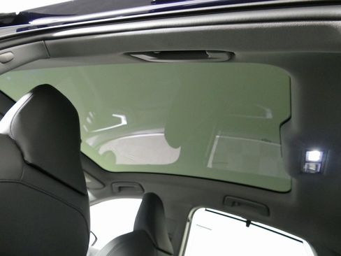 New 2025 Audi A5 2.0T Premium Plus image 23