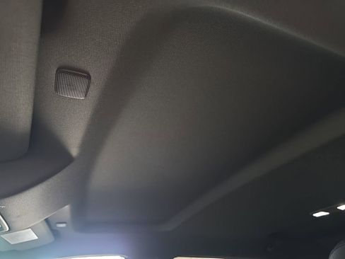 New 2026 GMC Sierra 1500 SLE image 30