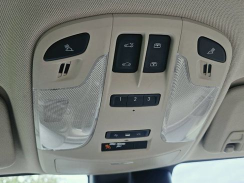 Used 2015 Buick LaCrosse Leather FWD image 32