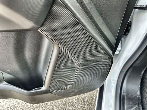 New 2026 GMC Canyon Elevation w/ Convenience Package image 23