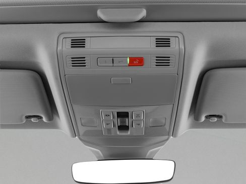 New 2026 Volkswagen Jetta S FWD image 15