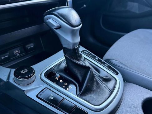 Used 2021 Kia Seltos S image 30