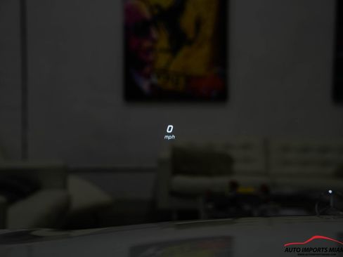 Used 2016 Mercedes-Benz S 550 S 550 image 90