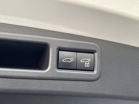 Used 2023 Lexus RX 350 350 Premium image 8