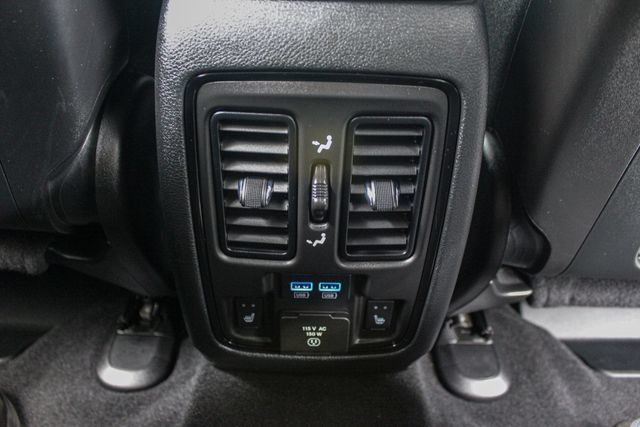 Used 2026 Dodge Durango GT AWD/4WD image 21