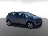 Used 2023 Chevrolet Bolt LT w/ Driver Confidence Package image 2