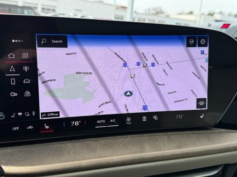 New 2025 Audi Q5 Premium image 16