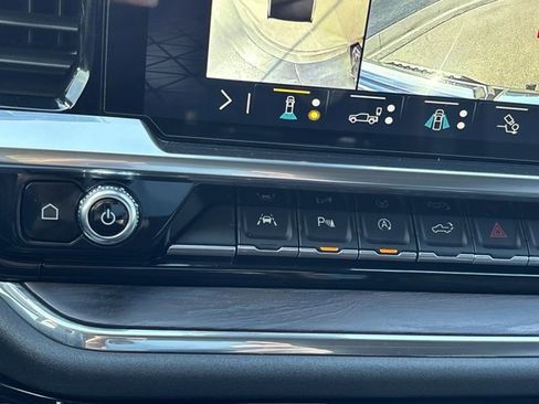 Used 2022 GMC Sierra 1500 SLT image 38