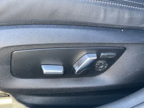 Certified 2023 BMW 530i xDrive w/ Premium Package image 13