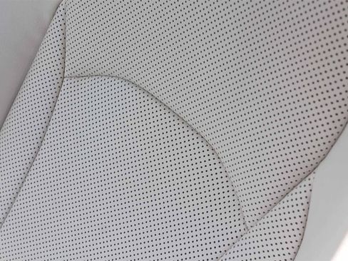 Used 2022 Lexus RX 350 FWD w/ Premium Package image 36