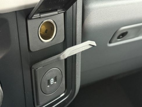 New 2026 Ford F250 XL w/ STX Appearance Package image 22