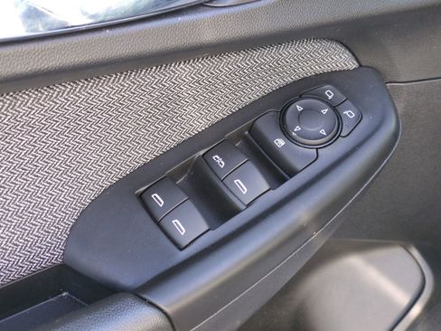 Certified 2021 Chevrolet TrailBlazer LT w/ Convenience Package FWD image 15