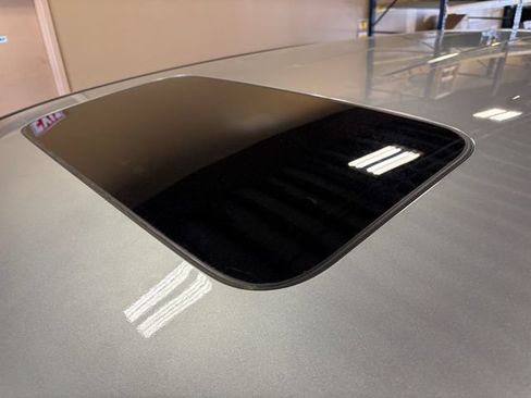 New 2026 Honda Odyssey EX-L image 17