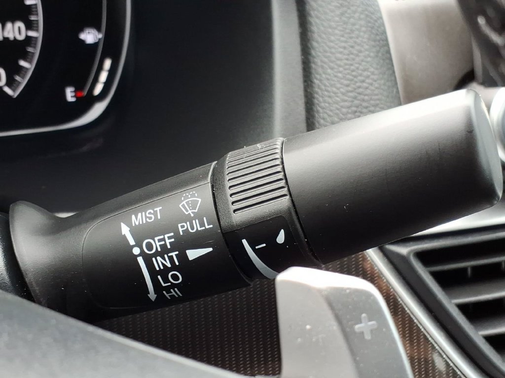 Used 2022 Honda Accord Sport image 28
