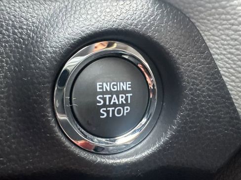 New 2025 Toyota RAV4 XLE image 28