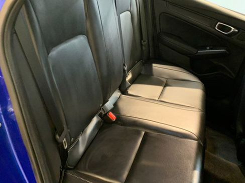 Used 2023 Acura Integra A-Spec image 48