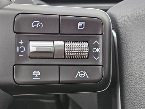 New 2026 Hyundai Santa Fe XRT image 17