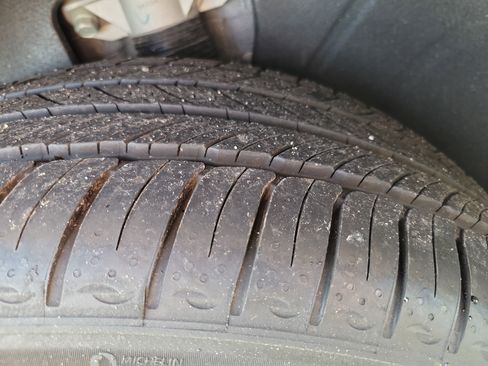 Certified 2026 Genesis GV70 3.5T Sport Prestige image 25