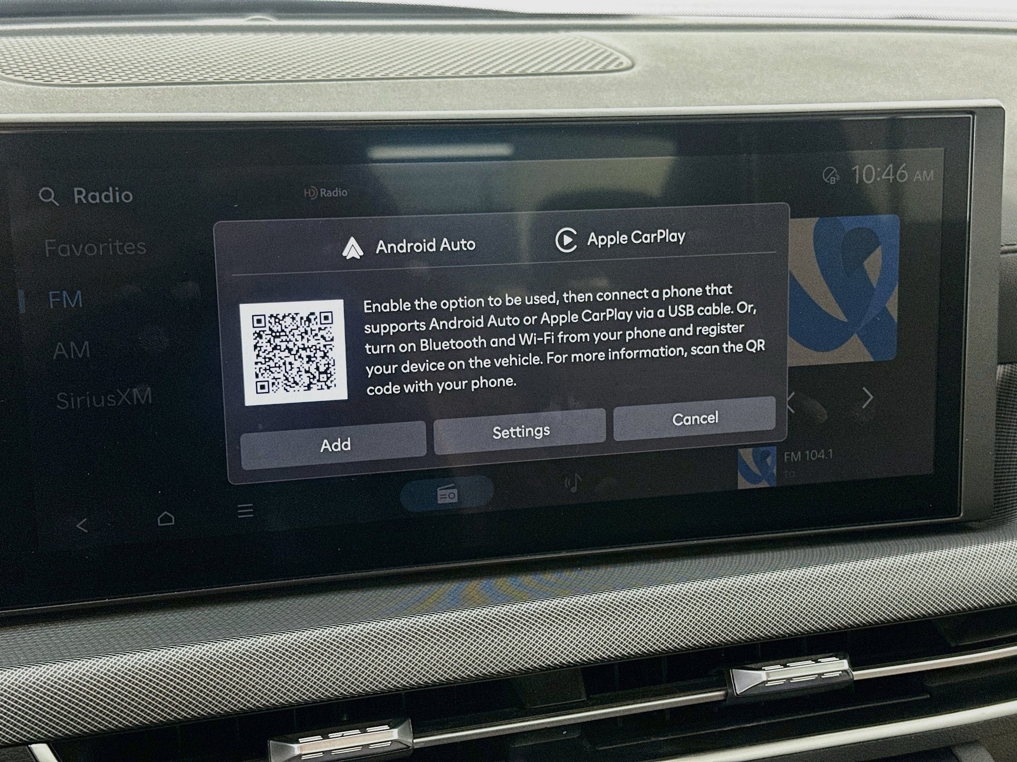 Used 2025 Hyundai Sonata SEL FWD image 22
