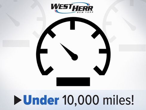 Certified 2025 Subaru Outback Touring XT image 33