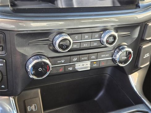 Used 2023 Ford F150 XLT w/ Equipment Group 302A High image 22