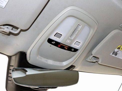 Used 2024 Volvo XC90 B5 Plus image 24