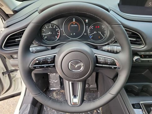 New 2026 MAZDA CX-30 AWD 2.5 S w/ Premium Package image 22