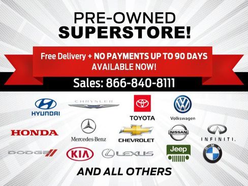 Certified 2024 Ford Maverick XLT FWD image 6