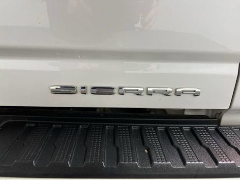 Certified 2024 GMC Sierra 2500 Denali w/ Denali Reserve Package AWD/4WD image 33
